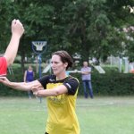 2017_06_27 Landesliga Frauen